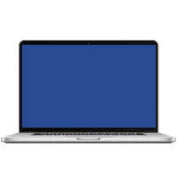 MacroNetwork network macro informatica macronetwork Sticker