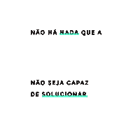 Solucao Sticker by Siew Design