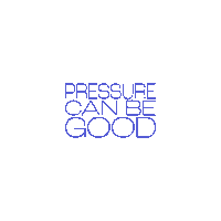 Do It Smile Sticker by Mat Voyce
