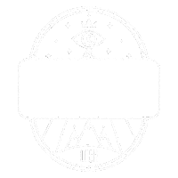 EventWarehouse wishoutdoor wish outdoor beek en donk nightskycity Sticker