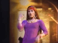 john leguizamo latino GIF