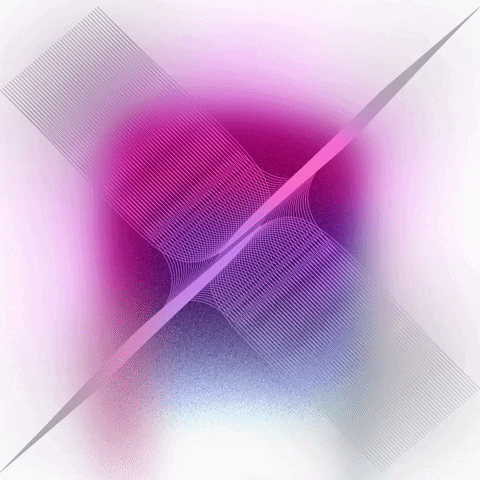 Art Loop GIF by VISUAL SHITS