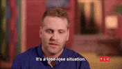 Lose Lose 90 Day Fiance GIF by TLC