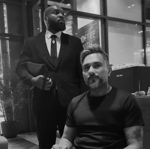 memespiree giphycreatortest glory honey singh yo yo honey singh GIF