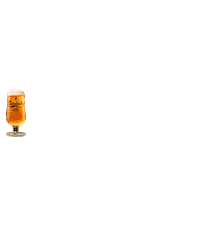 Football Beer Sticker by Carlsberg