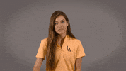 Golf Calstatela GIF by Cal State LA Golden Eagles