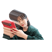 Itsokay Sticker