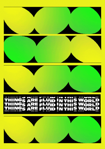 huongnotfound giphyupload GIF