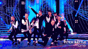 happy bbc one GIF by BBC
