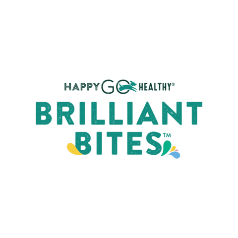 HGHPets dog pets supplement dog life Sticker