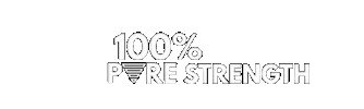 Calisthenics Street Workout Sticker by GORNATION