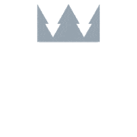 FanOwnedClub pinzgau fcps own this fan owner Sticker