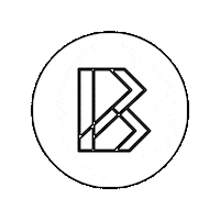 boulderboxin climbing climb bouldering boulder Sticker
