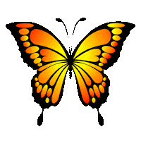 Natureza Sticker