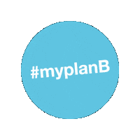 Blab Bcorp Sticker by B Lab Switzerland