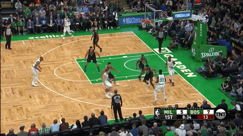 johnkaralis giphyupload GIF