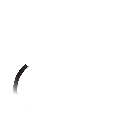 InfiniteGood giphyupload loop good do good Sticker