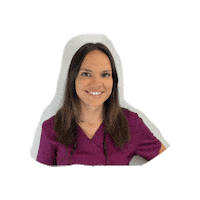 Endodoncia Dra Ana Sticker