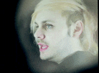 michael clifford valentine GIF by 5 Seconds of Summer