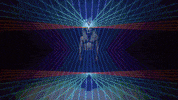 GIF by Vevo