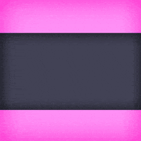 Mx_cycle_sticker.mp4