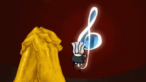 GIF by stalebagel