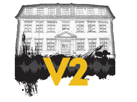 ungdomshusetV2 giphyupload giphythatsgonnabeanofrommedawg v2 lier Sticker