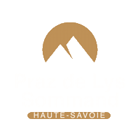 Praz-de-Lys-Sommand-Tourisme praz de lys sommand Sticker