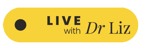 Podcast Sticker by oriordanliz