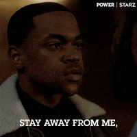 Team Ghost Starz GIF by Power