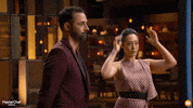 GIF by MasterChefAU
