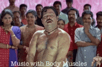 Kalyanaraman GIF