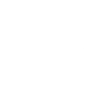 Christmas Star Sticker by Istituto Artigianelli