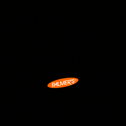 PALMERSUSA giphyupload original og palmers GIF