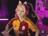 Galatasaray Gs GIF