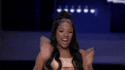 Hip Hop Applause GIF by WE tv