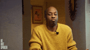 Green Light Approval GIF by BDHCollective