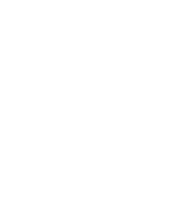 Zionparagliding paragliding parapente flygin zionparagliding Sticker