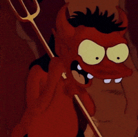 GIF by zombra