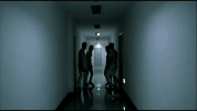 thirtysecondstomars 30 seconds to mars from yesterday GIF