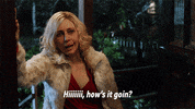 season 3 GIF by A&E