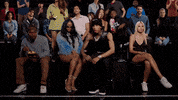 Nle Choppa GIF by HipHopDX