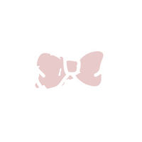 Lilipassion Sticker by LiliKonno