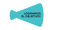 Team Ecommerce Sticker by glamit_arg