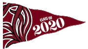 Sc Grad Sticker by University of South Carolina