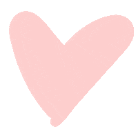 Heart Love Sticker