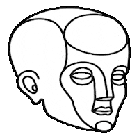 Homunkulusjp Sticker