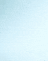 Stop Motion Natal GIF by cintascotch