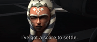 season 2 episode 3 GIF by Star Wars