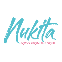 Lacocinadenukita Sticker by nukitard